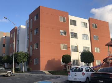 Departamento de 3 habitaciones, Tijuana · Departamento de 3 Recamaras y 2 Baños Amueblado en Venta en Terrazas del Pacifico.