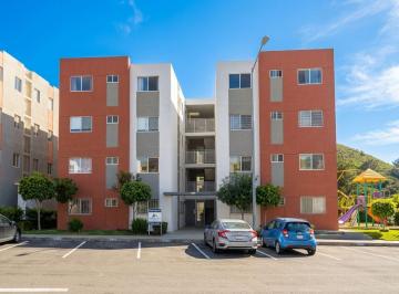 Departamento de 3 habitaciones, Tijuana · Departamento de 3 Recamaras y 2 Baños Amueblado en Venta en Terrazas del Pacifico.
