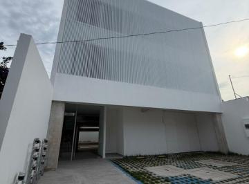 Departamento de 1 habitación, Zapopan · Estrena Dpto en El Colli, Gran Precio y Ubicacion