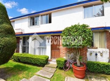 Foto · Casa en Condominio - Venta