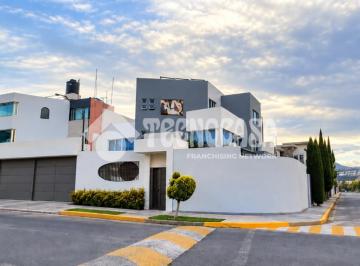 Foto · Casa - Venta