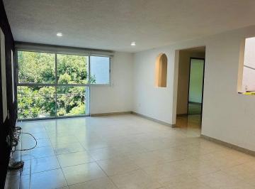 0acc89ceaa6f570ce2e86e586a1564f356c2a32d521c40fc9012bed61fd82e0a · Departamento PH en Renta en Patricio Sáenz con Roof Garden Privado