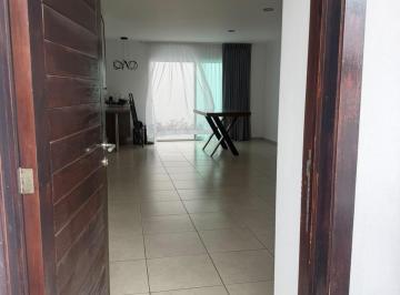 Casa de 3 habitaciones, Tlajomulco de Zúñiga · Casa Hermosa Nueva Galicia Sur