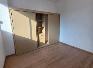 Departamento de 2 habitaciones, Miguel Hidalgo · Renta Departamento Remodelado Escandon