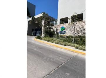 Departamento de 3 habitaciones, Atizapán de Zaragoza · Venta y Renta de Hermoso Departamento Townhouse de Dos Plantas, Bosque Esmeralda