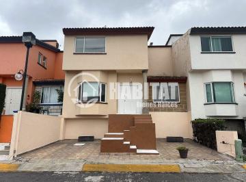 41c36c0e6ace168692e9ec0a7eb394019b86c8edbc84f7ec97c374df9e085a45 · Renta de Casa en Las Alamedas Atizapán de Zaragoza