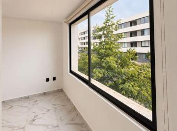 Departamento de 2 habitaciones, El Marqués · Departamento Renta 2 Recámaras, 2 Baños Completos, 73 m² en Zibatá