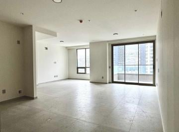8f09cfb3e3d2ea01c234df477420a6028c7389b2e947971ec66c38044d0c0786 · Departamento en Venta en Valle Poniente/west 3
