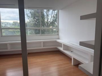 Oficina , Huixquilucan · Excelentes Oficinas/consultorios Sobre Av de Alto Flujo con Iluminación Natural y Vista Verde