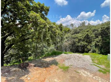 Terreno / Lote , Atizapán de Zaragoza · Venta de Terreno en Puerta Burgos. Bosque Esmeralda