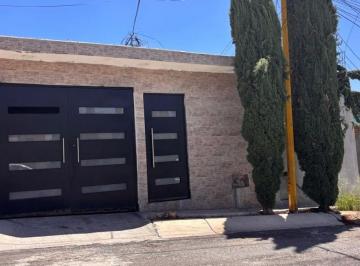 Casa de 2 habitaciones, Aguascalientes · Casa en Venta en Colonia Vistas de Oriente 2, Aguascalientes
