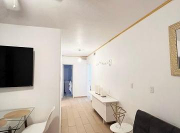 Departamento de 1 habitación, San Pedro Garza García · Renta Precioso Loft Amueblado Cerca de La Udem