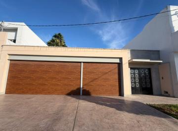 Casa de 4 habitaciones, Ahome · Casa en Renta Amueblda de Una Planta 4 Recamaras
