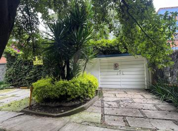 IMG_3279.jpeg · Casa en Venta en San Ángel