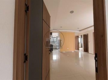 Departamento de 3 habitaciones, Venustiano Carranza · Venta de Departamento en Col. Federal