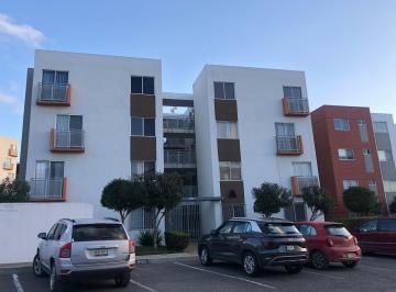 Departamento de 2 habitaciones, Tijuana · Departamento en Venta de 2 Recamaras 2 Baños, con Electrodomesticos y Closets.
