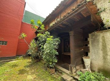 692551914d0bef06b97562c28232417ceeed72a0758f9ce5fad6ed15c2f3cd73 · Renta Cabaña Rustica de Dos Pisos en Condominio