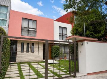 07604ab38bf1d1ed7925c7f5fa3e277966a5ed0321496f55ba123c1b61d55fb4 · Casa Bien Ubicada en Calle Tranquila, Bonitos Acabados y Distribucion