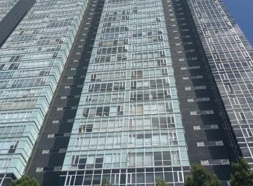 Departamento de 2 habitaciones, Cuajimalpa de Morelos · Compra, Renta o Invierte en un Excelente Departamento