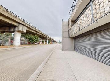 Edificio , Tlalnepantla de Baz · Edificio Comercial en Renta (Oficinas y Local Comercial)