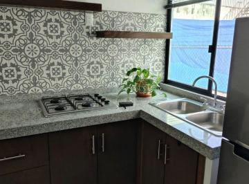 Departamento de 2 habitaciones, Zapopan · Parados Vallarta Super Ubicado