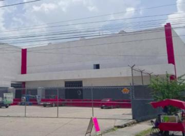 1 · Nave Industrial en Renta en Zapopan, Jalisco. Av Patria Esq. Av Colon