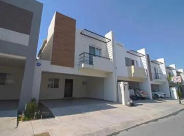 1 · Casa en Retan Espacio Cumbres