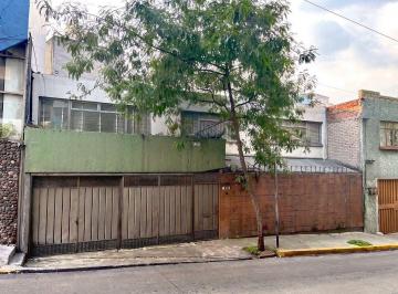58b11d4f36756e4281268b7f8b9979138d0397b992a1ca5b8e1cd120a0318bcf · Oportunidad con Potencial Comercial y Residencial en Lateral de Río Churubusco