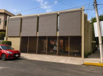 ab26d0a6a46b3087004a009f4a78952080ff2971c47caf2b13a68cfe63f098df · Hermosa Casa en Echegaray un Estilo Unico y Acogedor