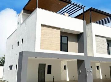 1 · Casa en Venta en La Reserva, Cumbres Mty
