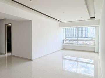 Departamento de 3 habitaciones, Puebla · Departamento en Torre Arts en Renta