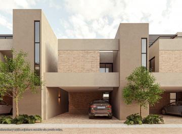 fef2bbd53d3486db26af6e31a6e88fb87731081ba19ff39e8627557c122dd543 · Venta. Estrena Casa con Diseño Bellísimo Doble Altura