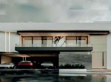 1 · Casa en Venta en Santiago, Carretera Nacional