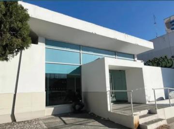 1 · Local Comercial en Renta en Av Paseo de Los Leones, Monterrey