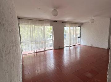 Departamento de 2 habitaciones, Zapopan · Cerca de La Universidad Autónoma Guadalajara