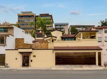 1 · Casa en Venta San Pedro Garza Garcia, N. L.