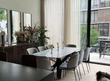 Departamento de 2 habitaciones, Zapopan · Excelente Departamento de Lujo en Lomas Altas