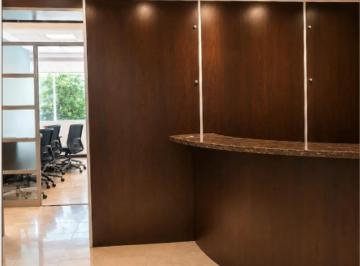 1 · Oficina en Renta en San Pedro Garza García