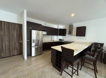 1 · Departamento Amueblado en Renta en Monterrey, Zona Nuevo Sur