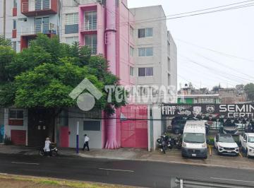 Foto · Departamento - Renta