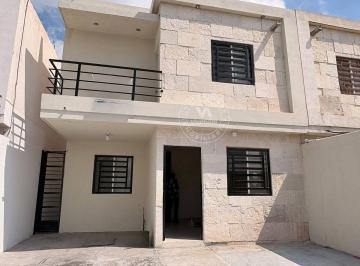 918475ad402874921af9538d5d093d764702e6b414409b339aa2a8edeb9028fb · Casa Sin Muebles en Nuevo Ramos