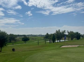 1 · Terreno Residencial en Venta en Fratos Residencial y Club de Golf, Montemorelos, N. L.