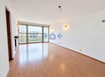 Departamento de 1 habitación, Miguel Hidalgo · ¡Excelente Oportunidad de Inversión o Primer Hogar! | Melchor Ocampo
