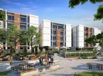 1 · Penthouse en Venta | Coordenada Cumbres, Monterrey, N. L. | 3 Recámaras + Estudio | Edificio Nuevo |