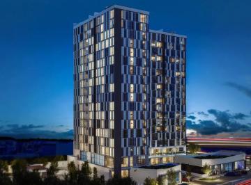 1 · Departamento en Venta en Apodaca, Nl