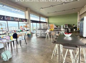 Oficina · 163m² · 5 Estacionamientos · Oficina en Venta en Torres Bioparque Corporativo, Carola, Álvaro Obregón, Cdmx