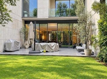 c1ba468ed6a0f8a94df3083d91da936ec7c3a985831a3e7e2aa0c44033ce3ffd · Residencia de Lujo E Inteligente en San Jerónimo Lídice