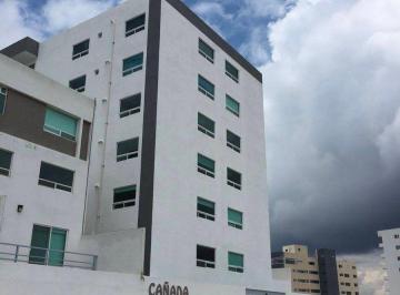 ec4737c15468206e11fa9d53232a6d1bf5f7c03c499204234794f0f2d57c8042 · Departamento en Renta Cañadas del Lago