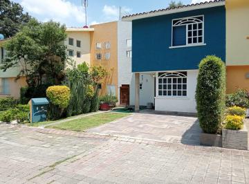 Casa de 2 habitaciones, Nicolás Romero · Venta Casa en Estado de Mexico, Municipio de Nicolás Romero