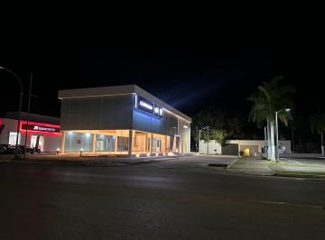 Casa de 5 habitaciones, Othón P. Blanco · ¡Oportunidad Para Inversionistas! en Quintana Roo